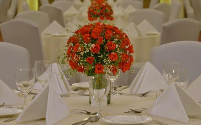 Best Western Plus Jalandhar