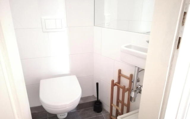 Vienna Living Apartments - Schönbrunn