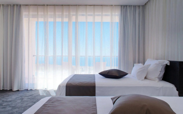 Lighthouse Golf and Spa Hotel