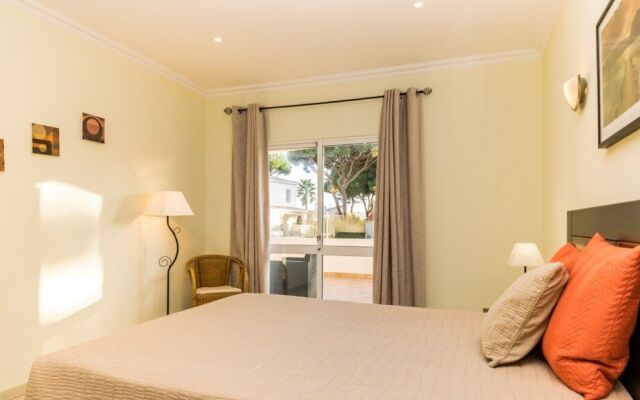 Akivillas Vilamoura Golden