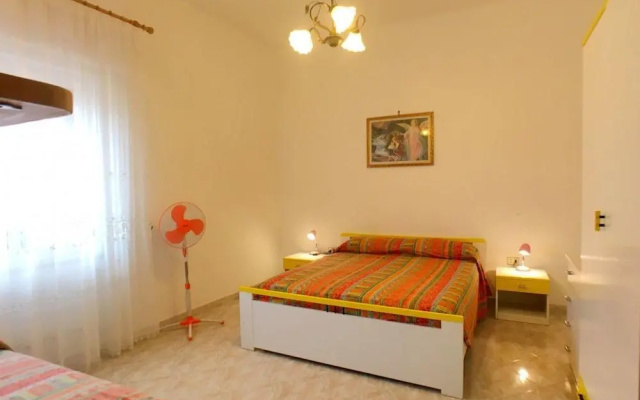 Villa La Torre