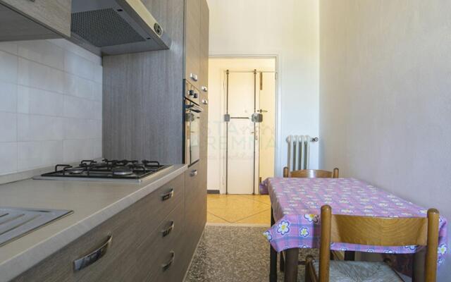 Italia apartment in Follonica-ITALIA