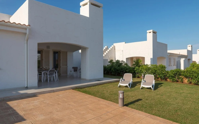 Blue Sea Villa Levante by Wonderful Italy