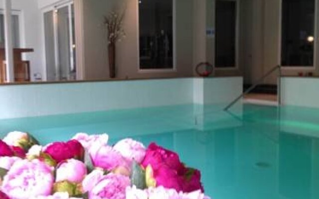 B&B De Bron