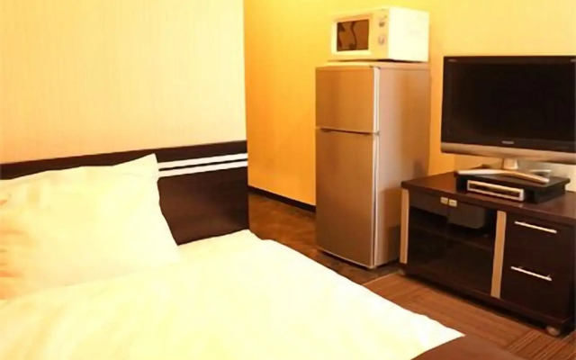 HOTEL LiVEMAX Esaka