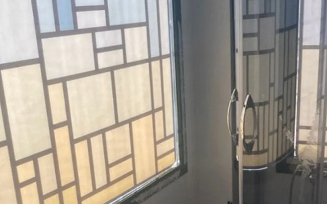 Aya Yorgi Beach Bungalow Evleri