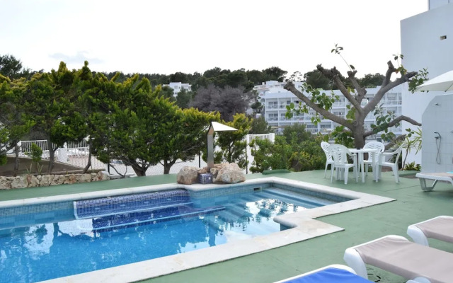 Hostal La Cigüeña