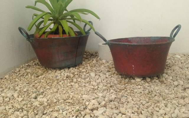 Only 4 you Bed & Breakfast