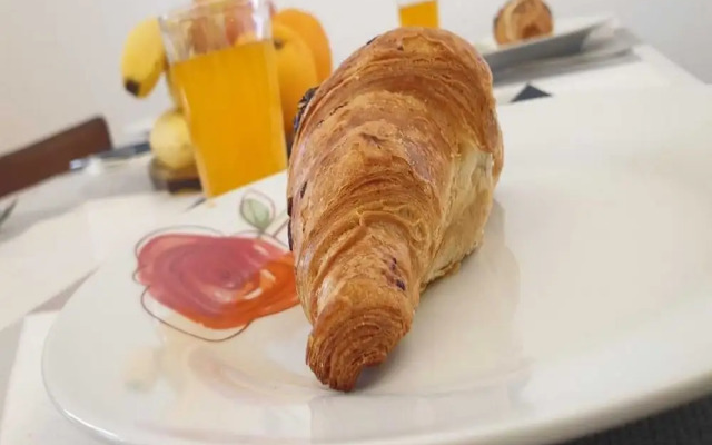 PK Apartments - Dubrovnik