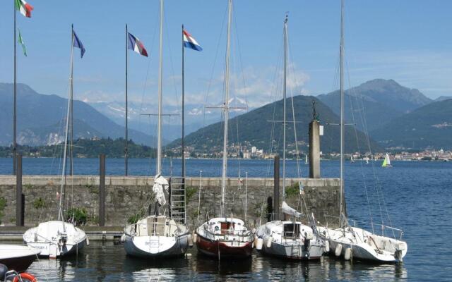 Albergo Bel Soggiorno