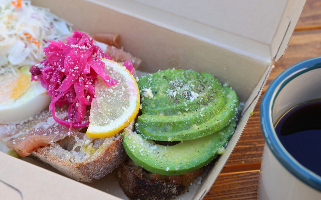 Fukiagehama Field Hotel