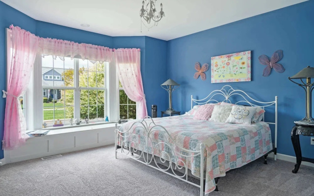 Villages at Five Points Serenity Beach