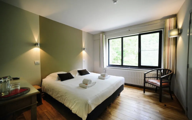 B&B De Meren - фото 2