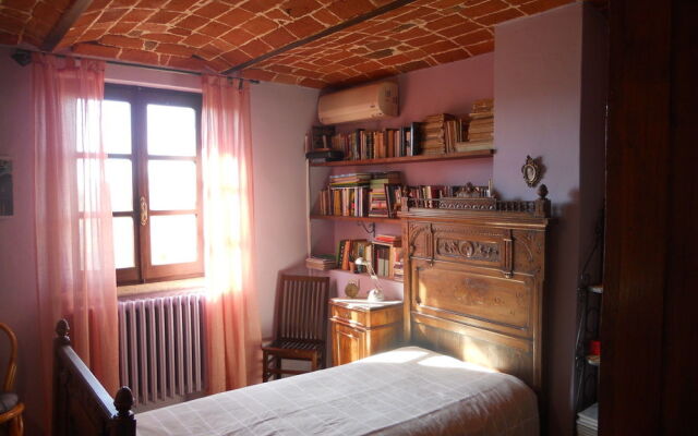 Ca' Norino B&B