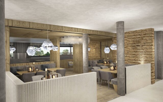 Hotel Prokulus