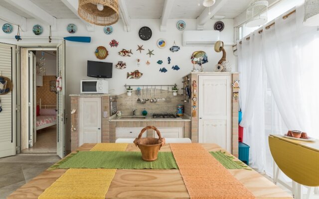 3776 Suite Mamj by Barbarhouse