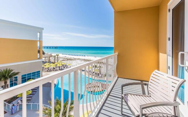 Hilton Garden Inn Ft. Walton Beach