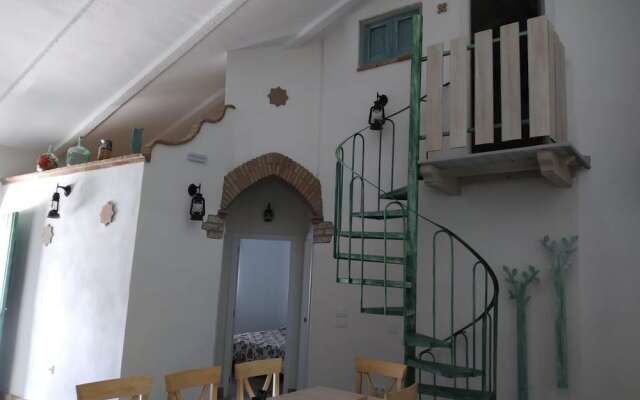 Villa With 7 Bedrooms in Prado del Rey, With Private Pool, Terrace and Wifi