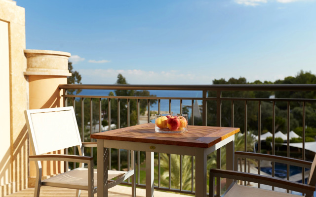 Insotel Fenicia Prestige Suites & Spa