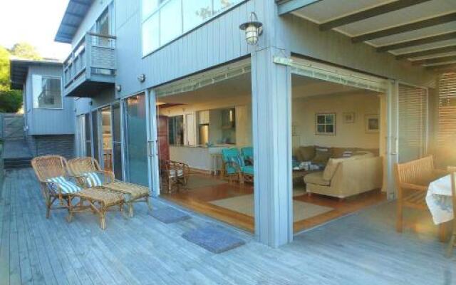 Point Break 14 Korogora Street