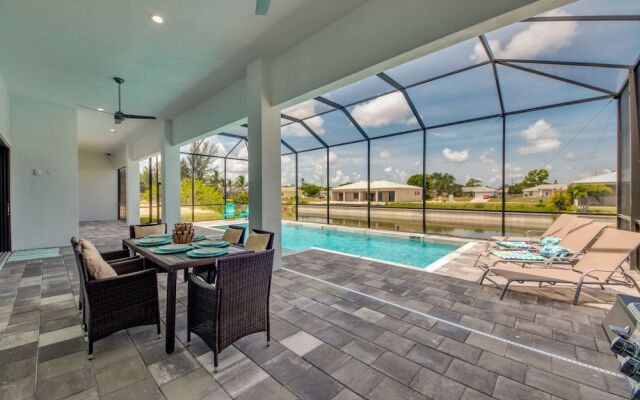 Villa Maui by Vacationhit