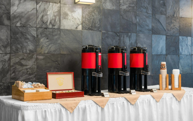 Lakeview Signature, Trademark Collection by Wyndham