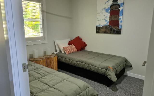 Villa 36