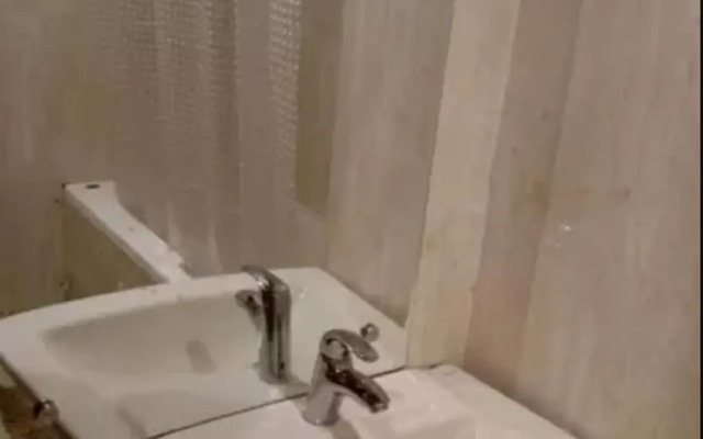 Hotel JD Heavens