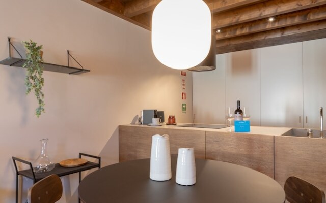 Douro Riverside Residences II