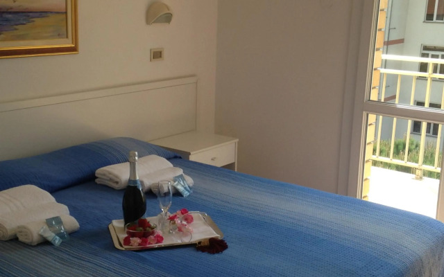Hotel Primula