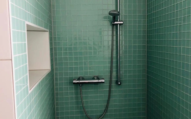 Studio/Loft in Eberswalde
