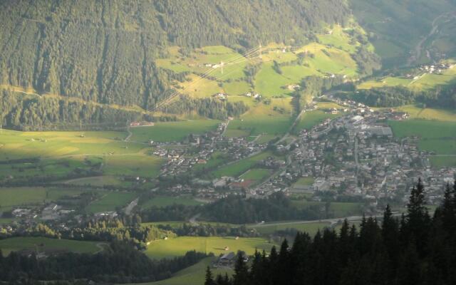Brandnerhof