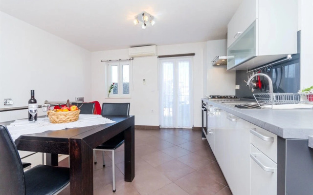 Apartment Stari Dvor