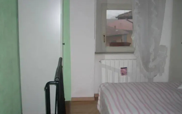 B&B Stezzano