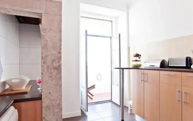 Estrela Park BnB