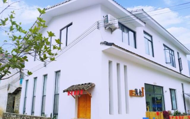 Onehouse Hostel