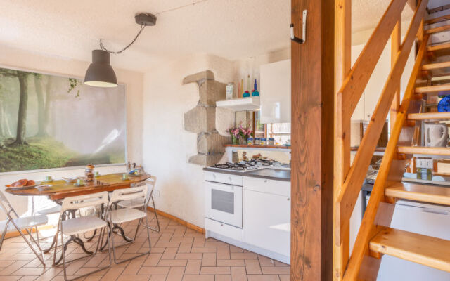 Casa Kiwi