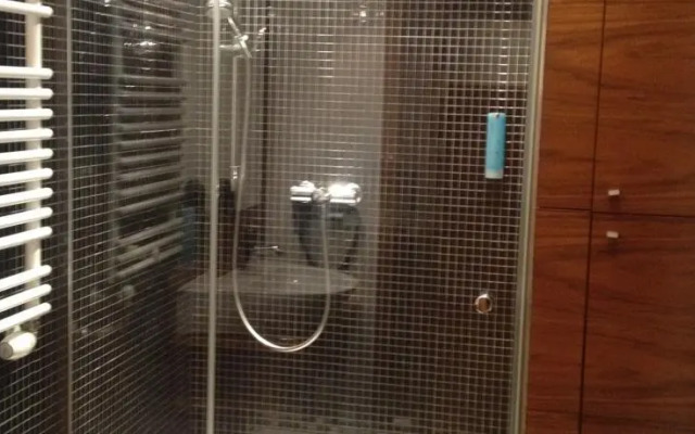 Willa Port Rezydencje