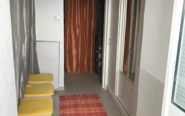 Studio Apartma Sara