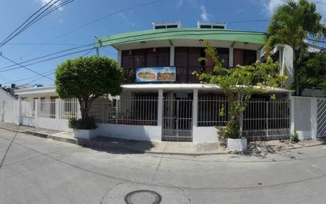 Sheylla's Place