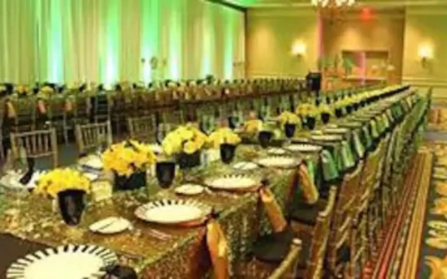 Belterra Casino Resort