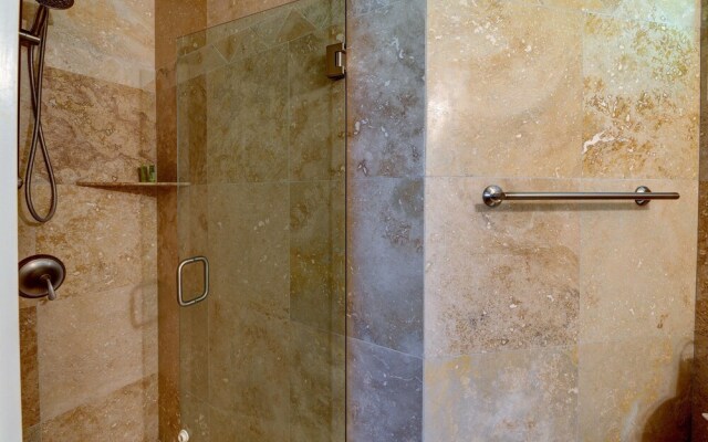 Pali Uli #7 2 Bedroom Condo