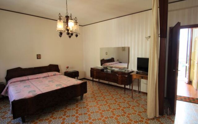 Apartment Formaga Gargnano 39905