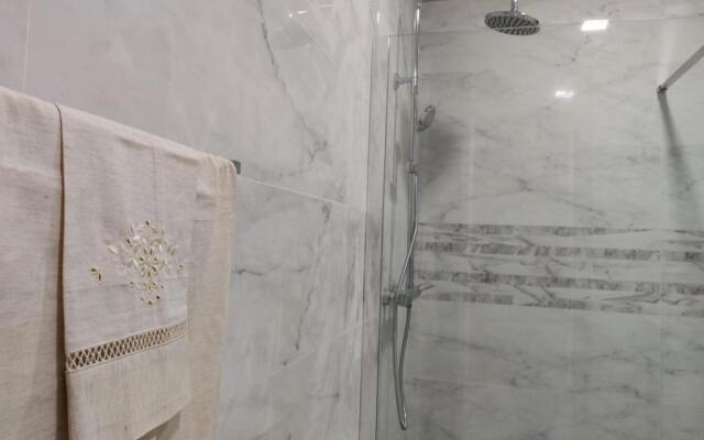 Lamegos Guesthouse II