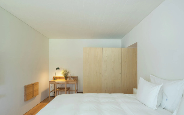 Quinta do Outeiro 1598