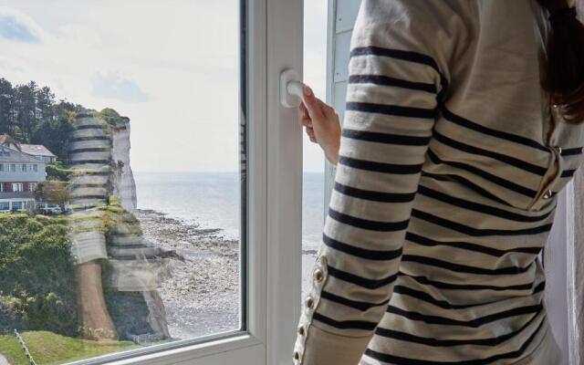 Le Cise, The Originals Relais