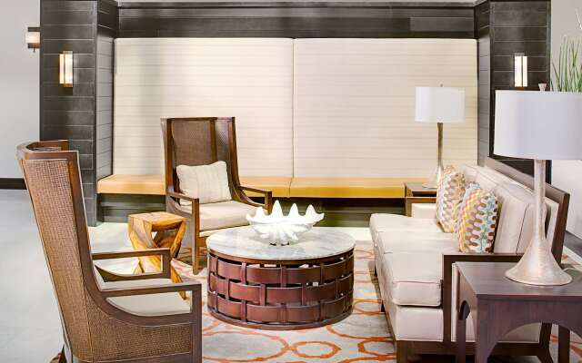 Embassy Suites by Hilton Destin Miramar Beach