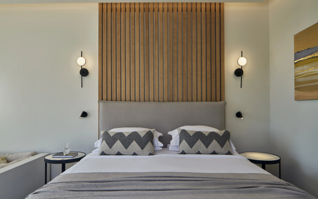 Celestial All Suites