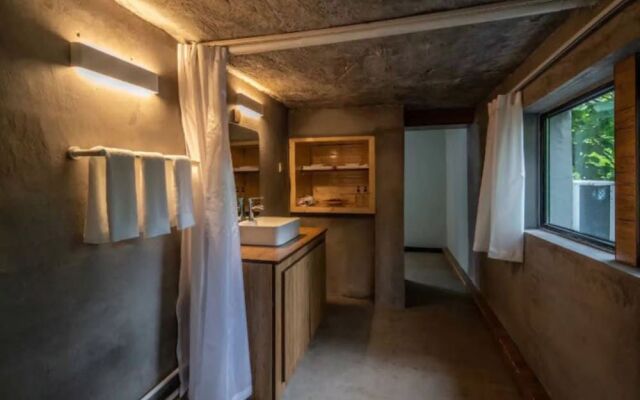 White Pigeon House Inn