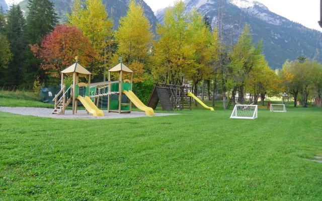 Residence Ploner
